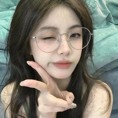 王子的本命是反派大小姐