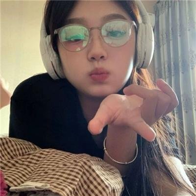 电玩先锋第二季