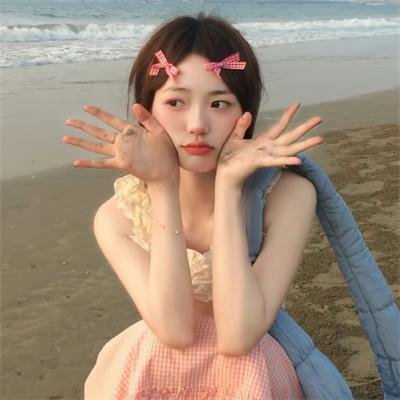 徒手攀岩
