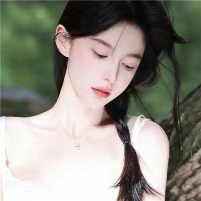 我还在梦中