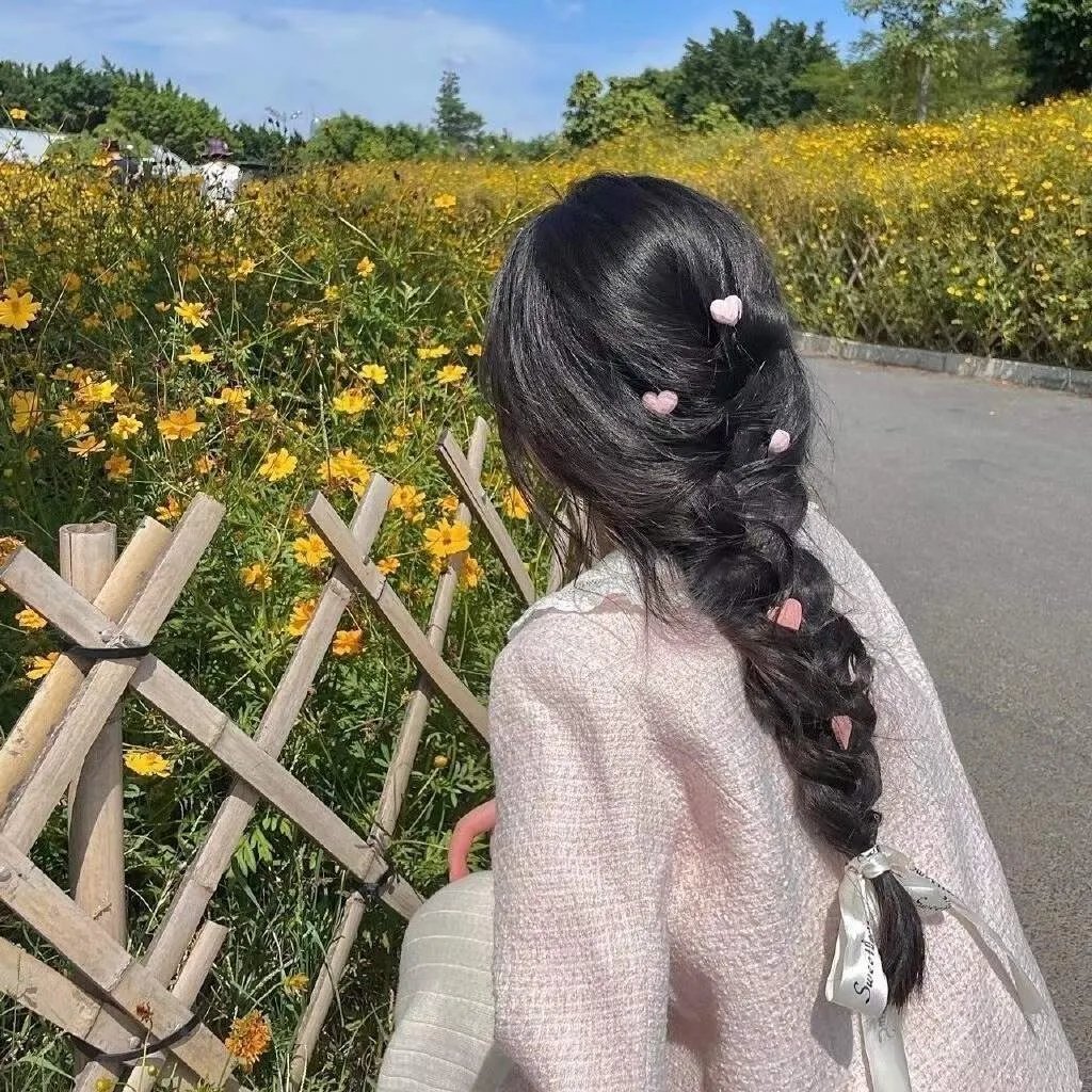 请以无名呼唤我