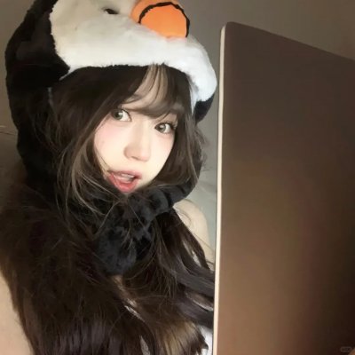 识骨贤妻
