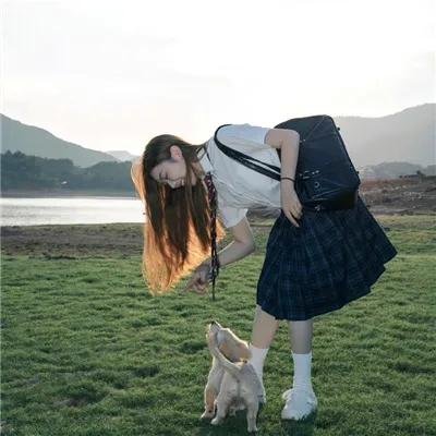 部门报告