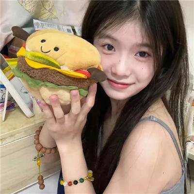 蠢爱三人行