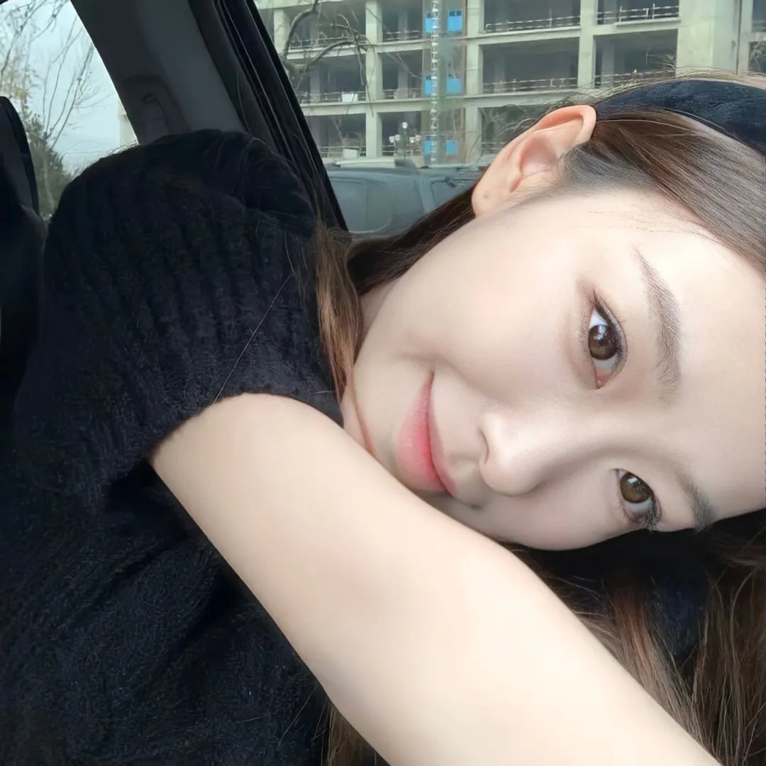 爱情有什么道理