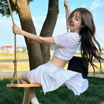 无敌浩克