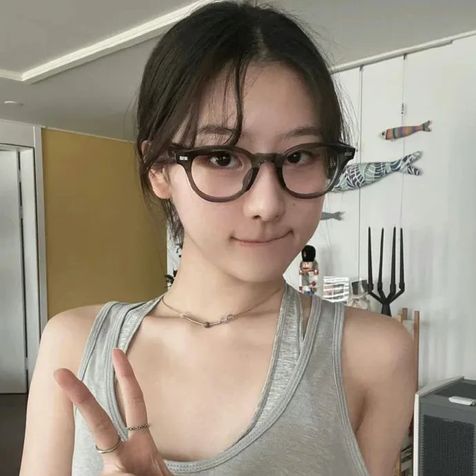 人生七年6