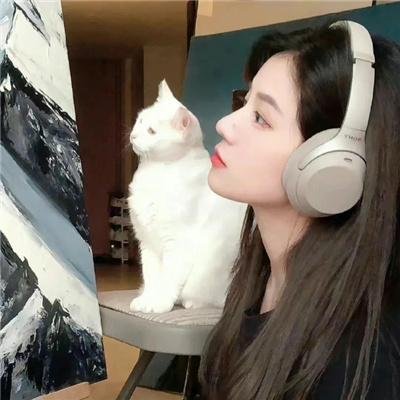 小圆满