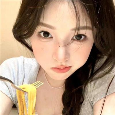 阴阳画皮