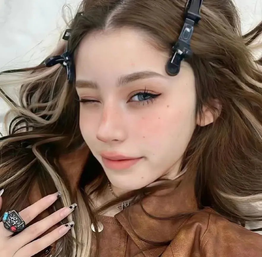 玩命追逐
