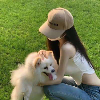 地狱神探