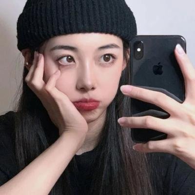 我的吸血鬼老板